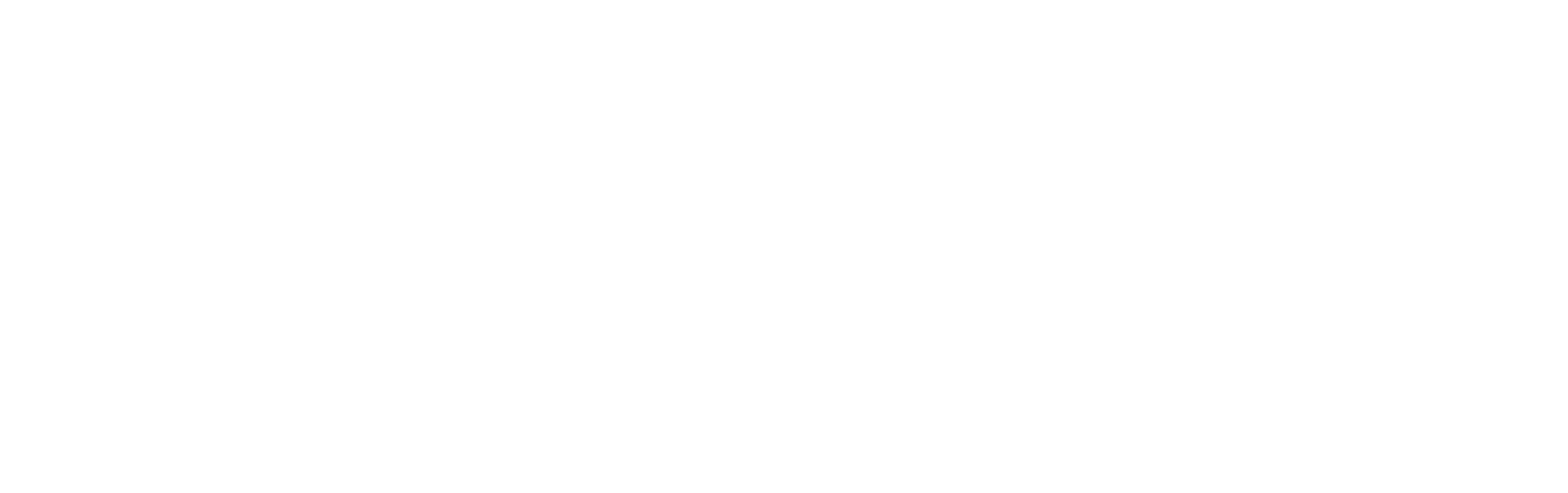 Panasit.pl